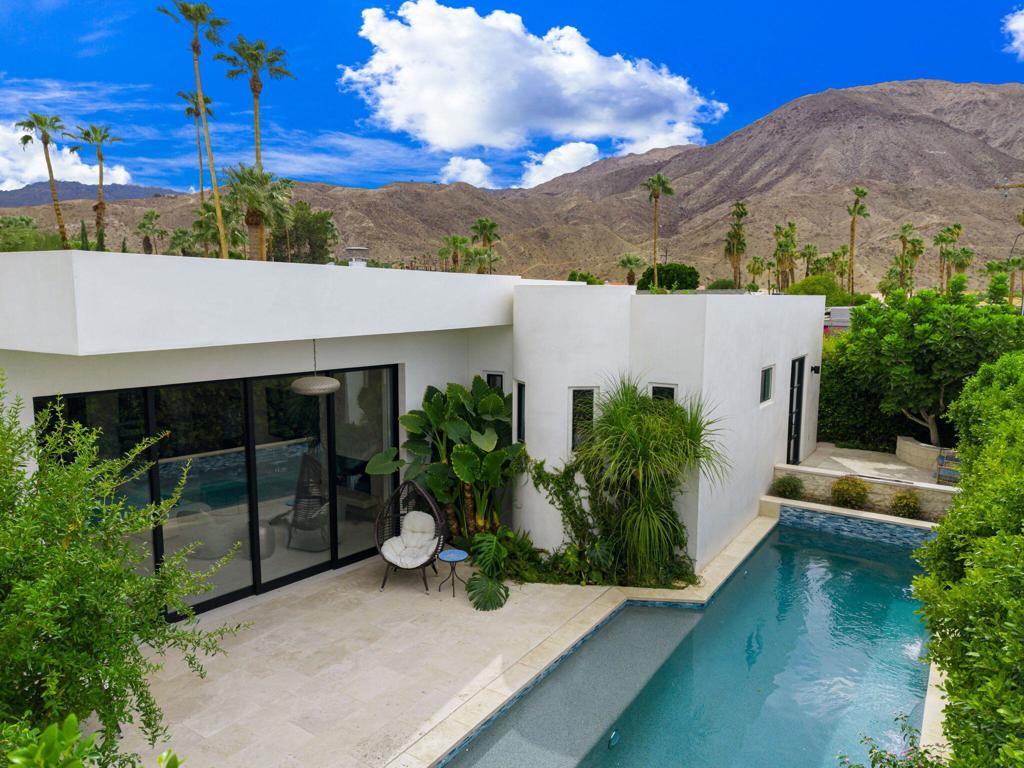 MLS #219134626DA image #49