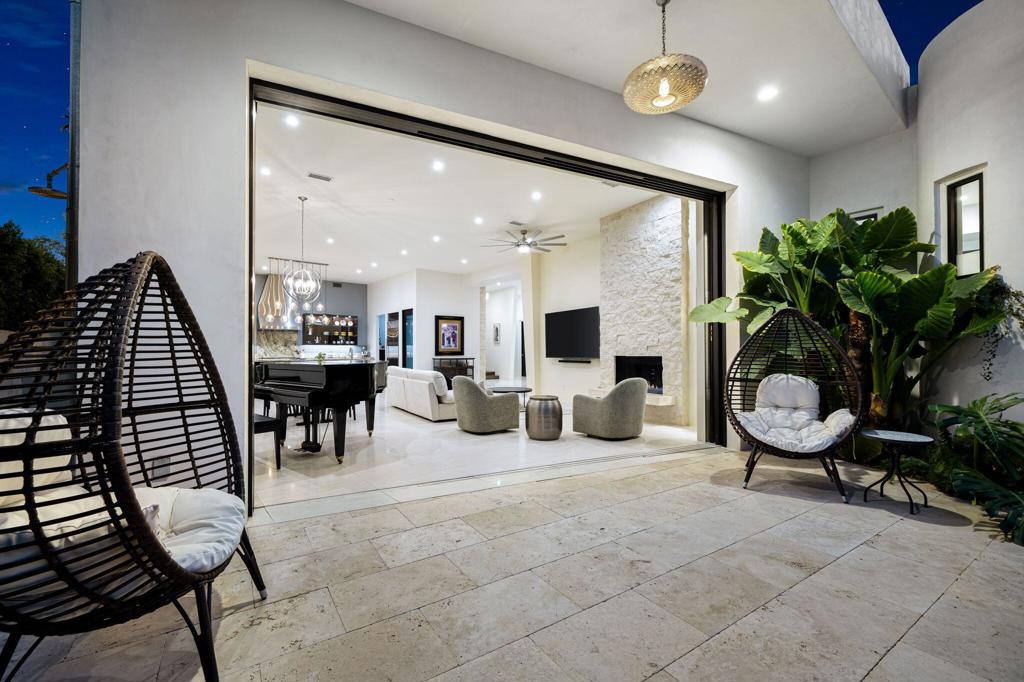 MLS #219134626DA image #5