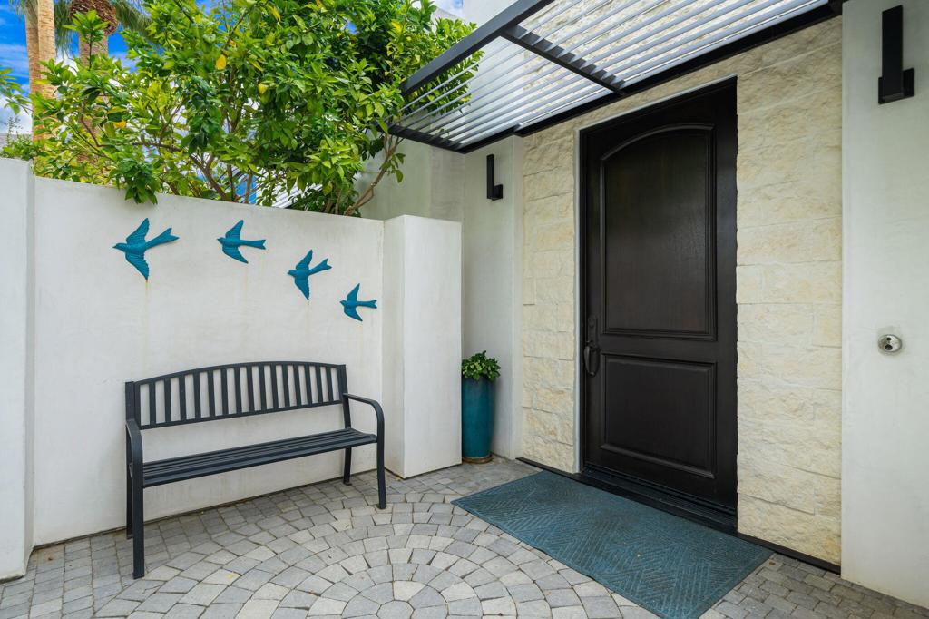 MLS #219134626DA image #50