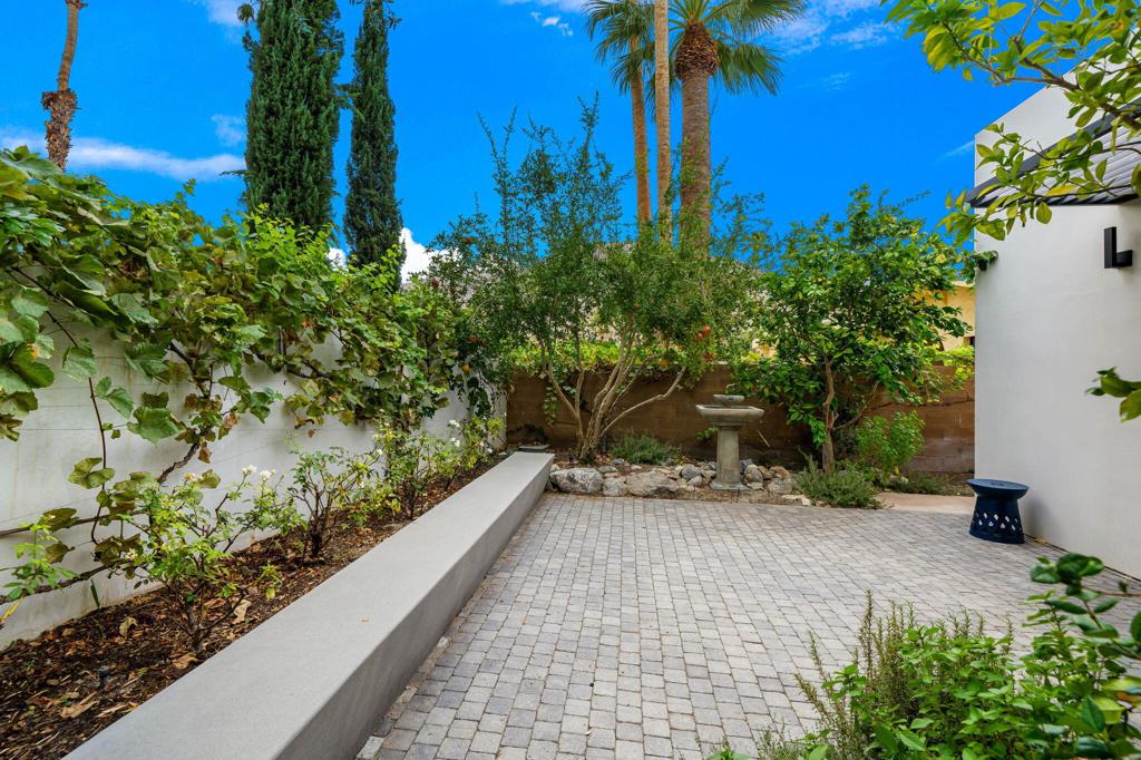 MLS #219134626DA image #51