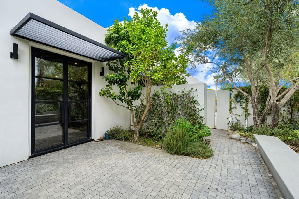 MLS #219134626DA image #52