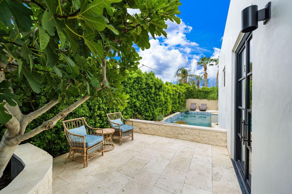 MLS #219134626DA image #53