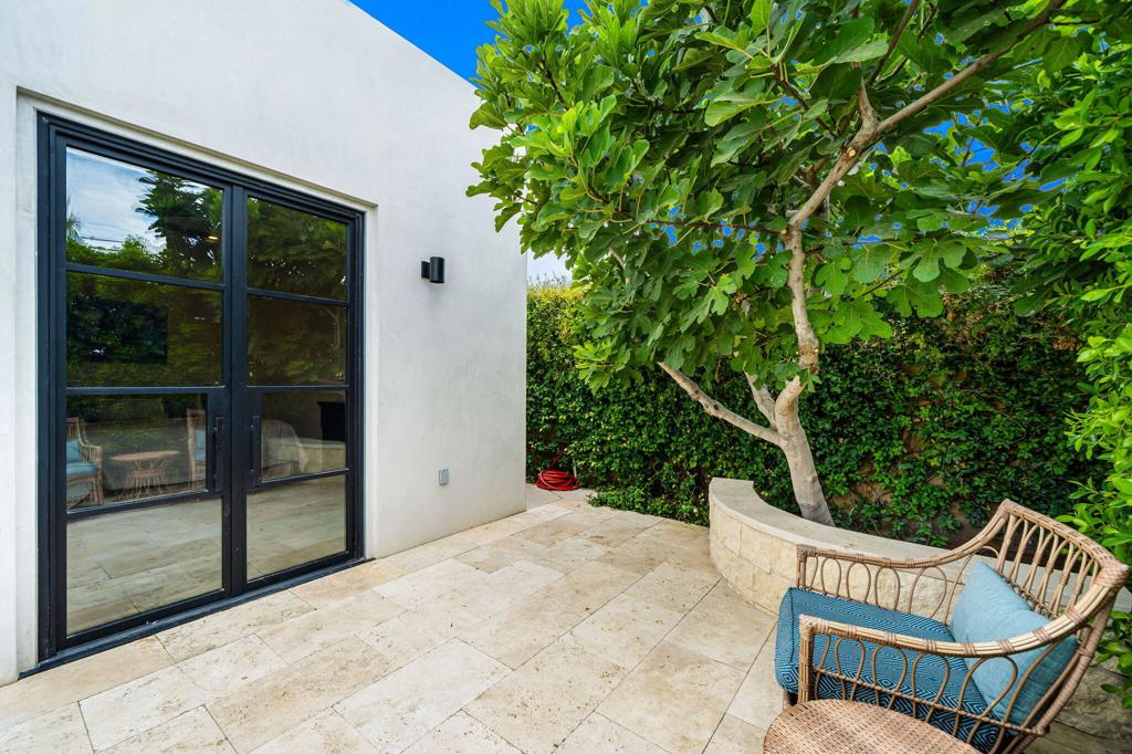 MLS #219134626DA image #54