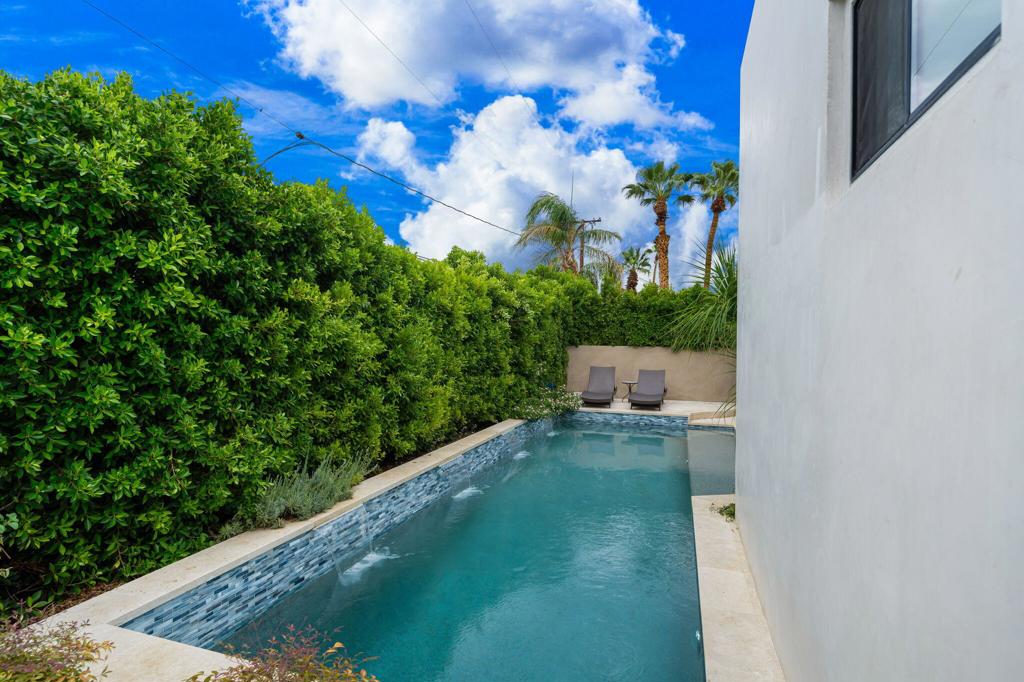 MLS #219134626DA image #55