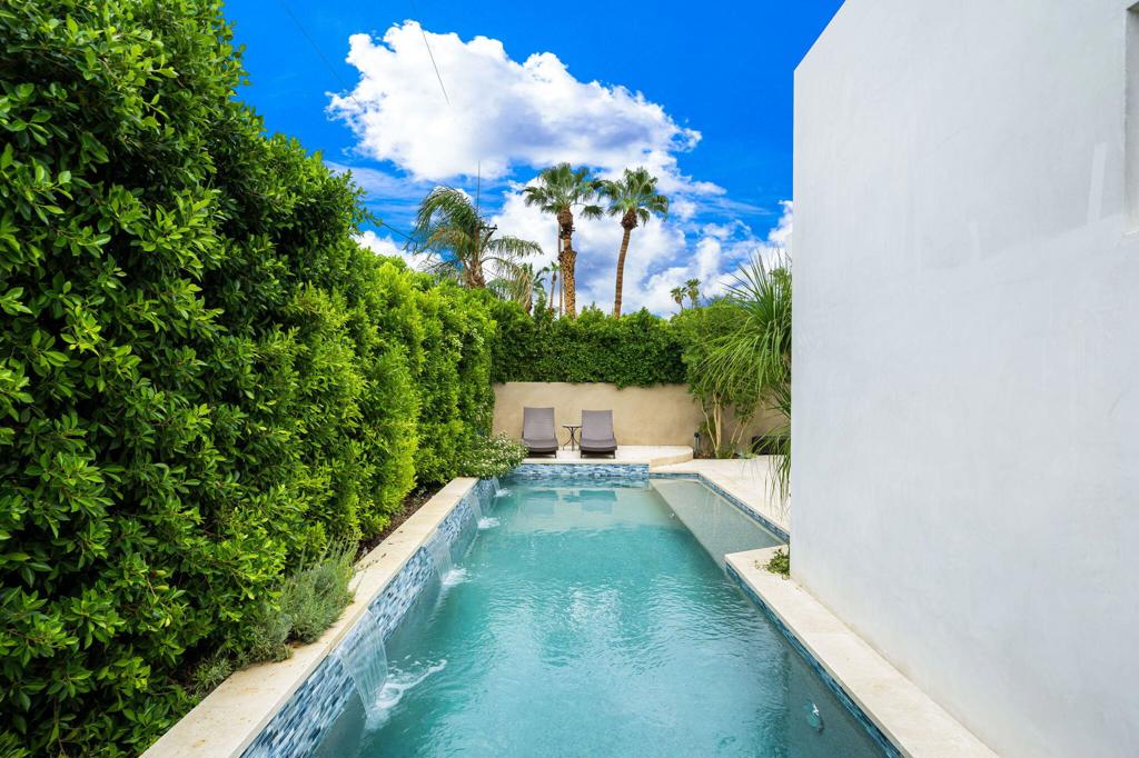 MLS #219134626DA image #56