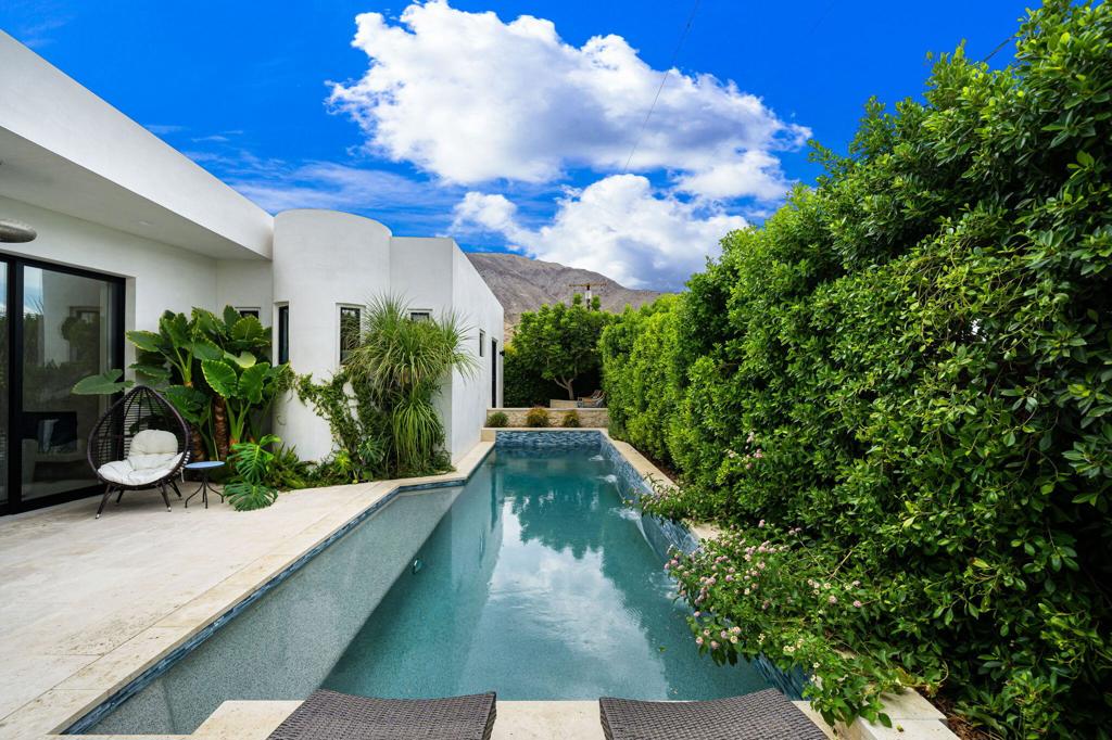 MLS #219134626DA image #57