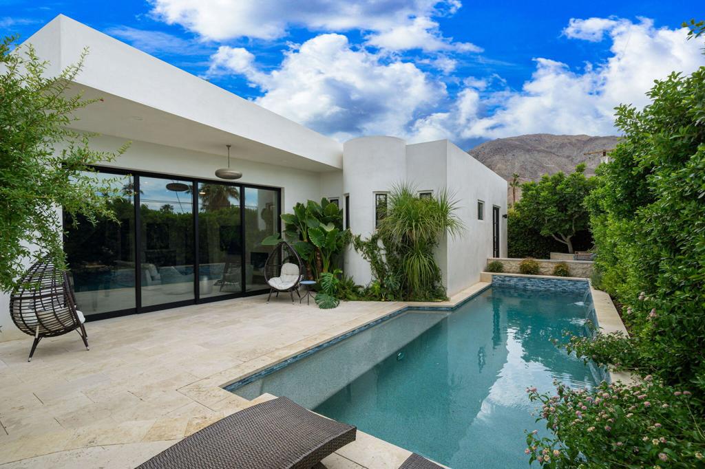 MLS #219134626DA image #58