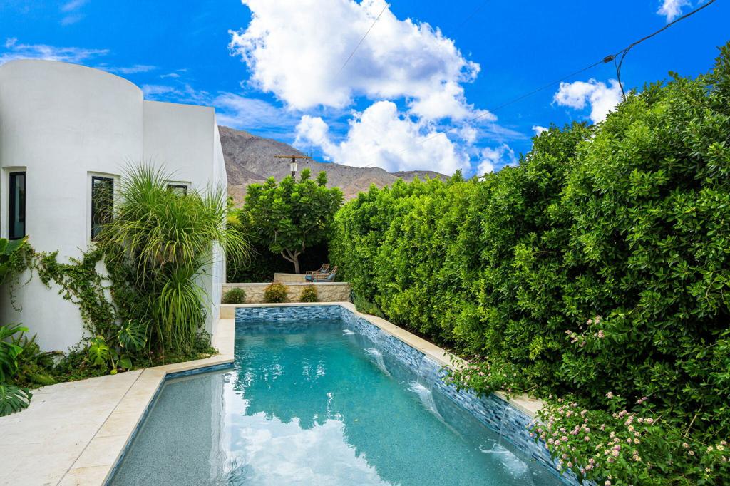 MLS #219134626DA image #59