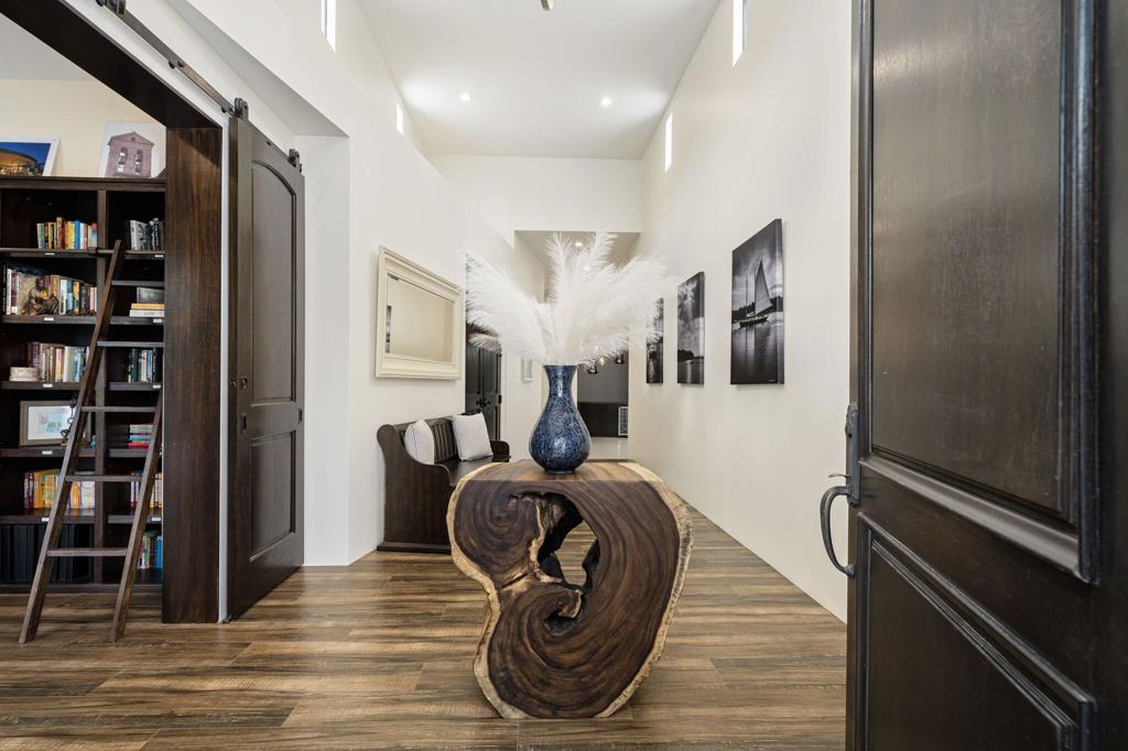 MLS #219134626DA image #6