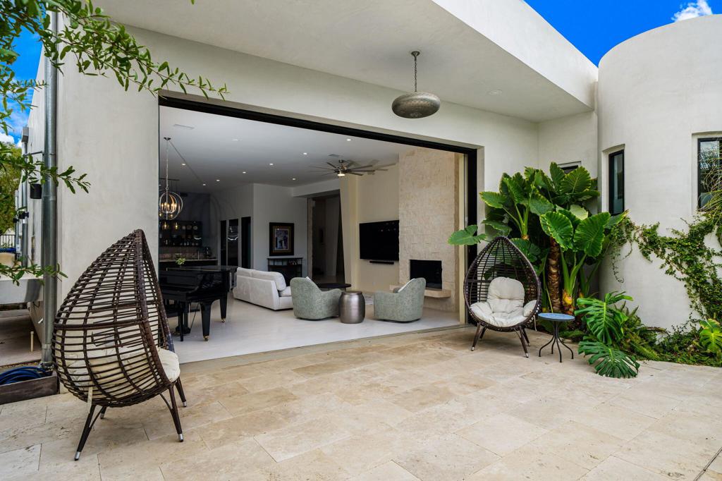 MLS #219134626DA image #60