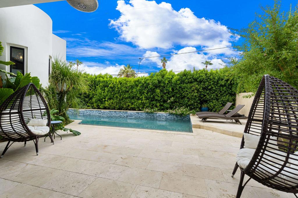 MLS #219134626DA image #61