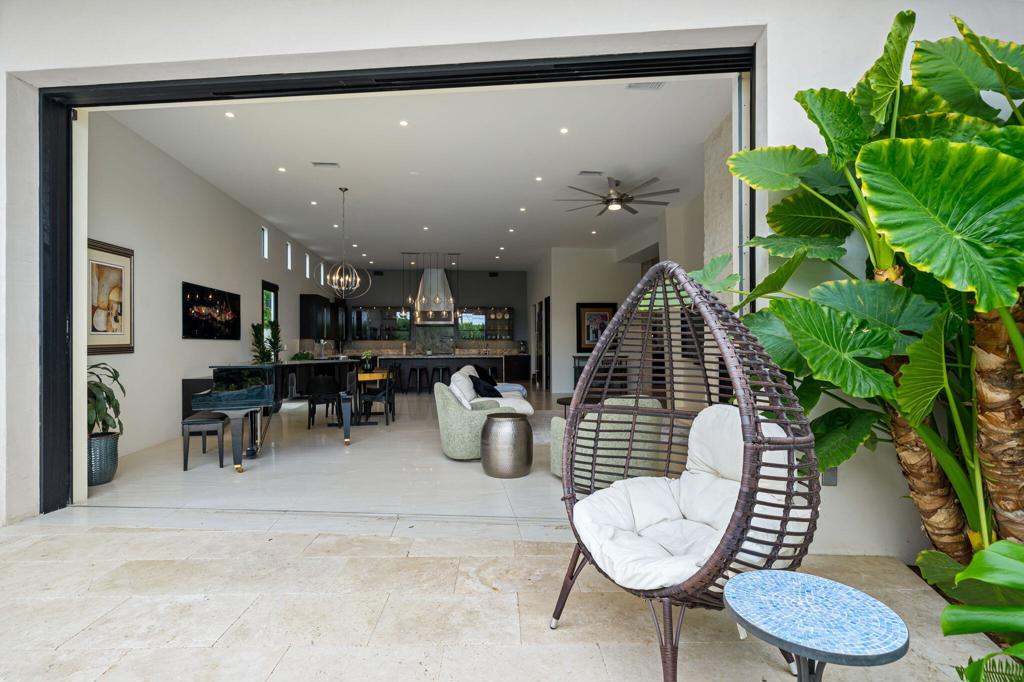 MLS #219134626DA image #62