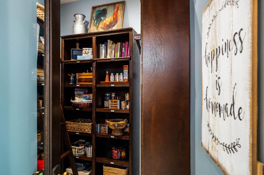 MLS #219134626DA image #63