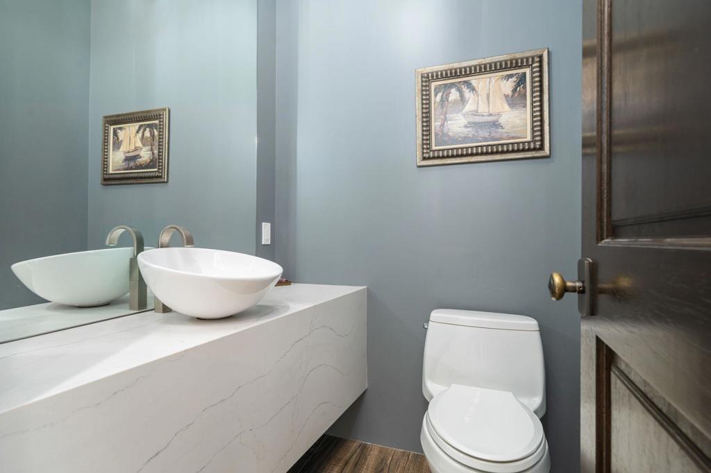 MLS #219134626DA image #64