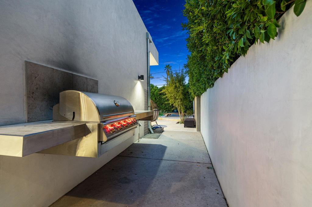 MLS #219134626DA image #65