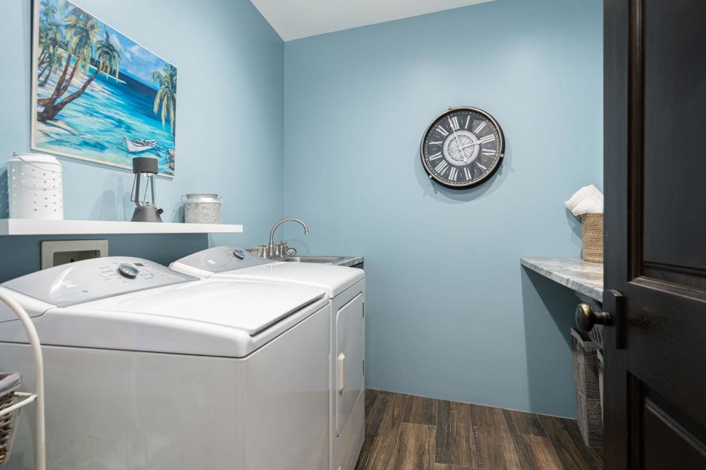 MLS #219134626DA image #66