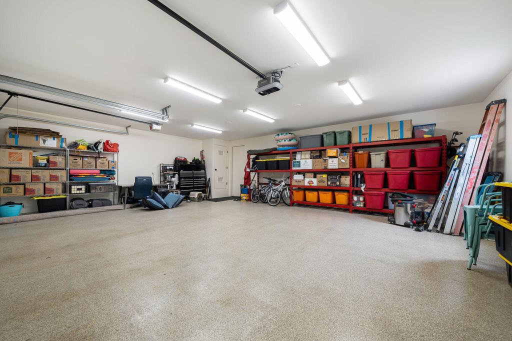 MLS #219134626DA image #67