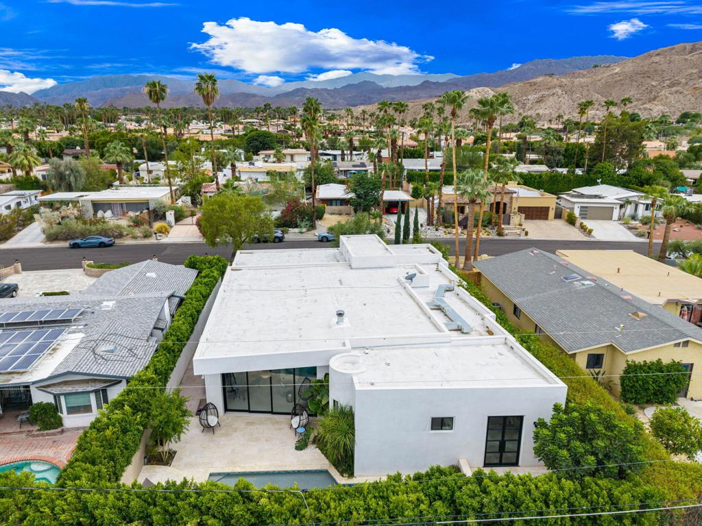 MLS #219134626DA image #68