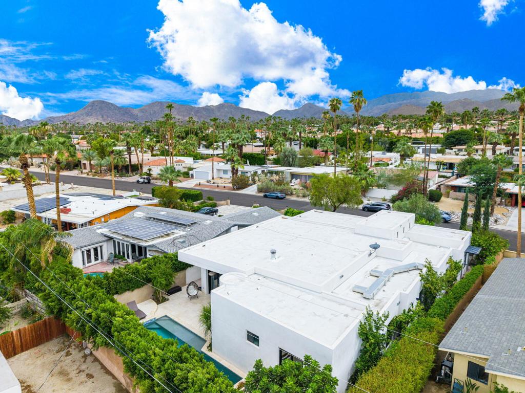 MLS #219134626DA image #69