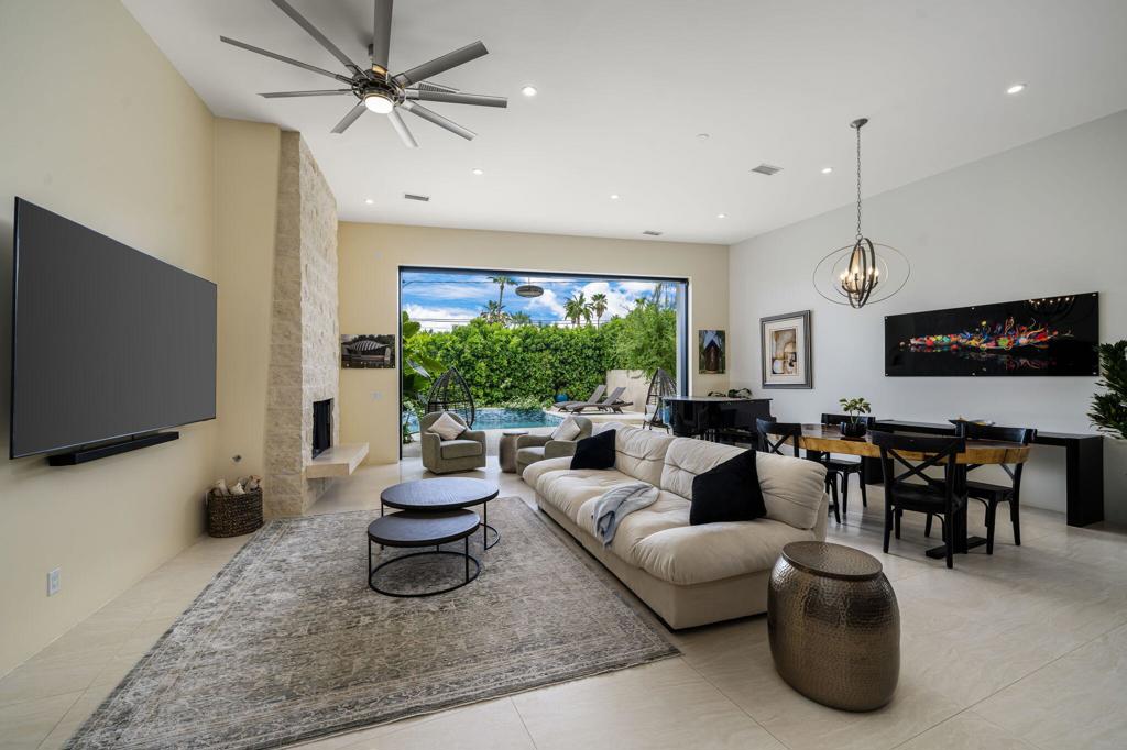 MLS #219134626DA image #7