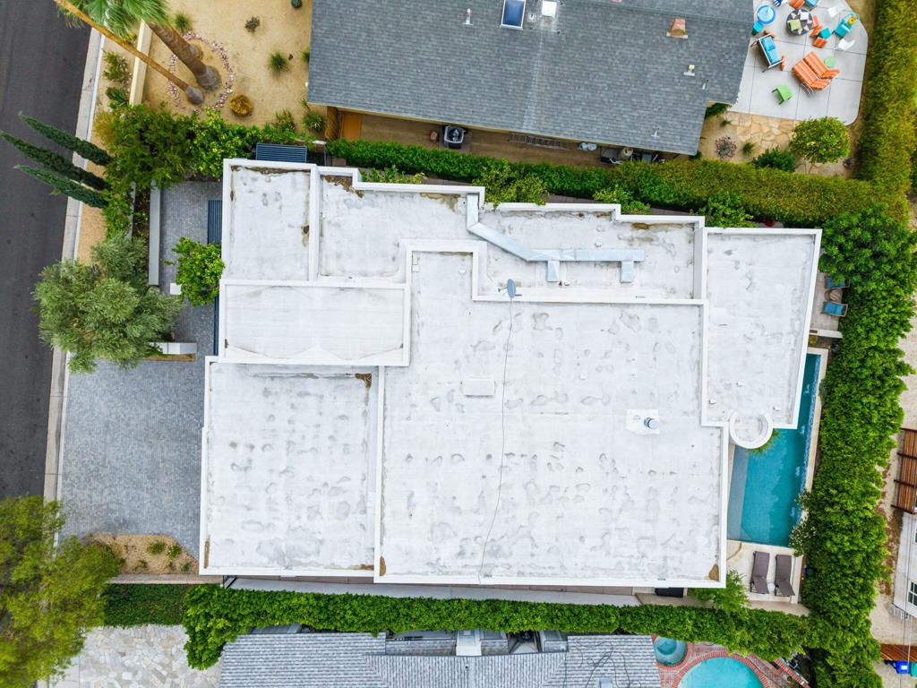 MLS #219134626DA image #70