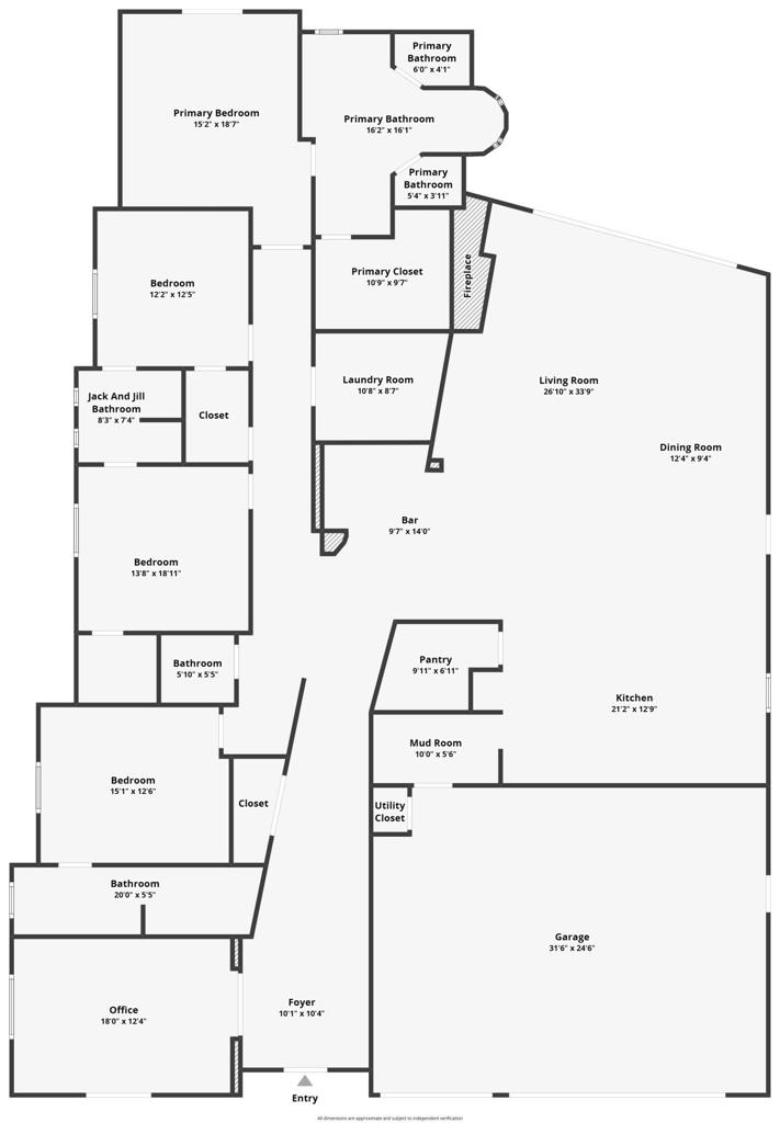 MLS #219134626DA image #71