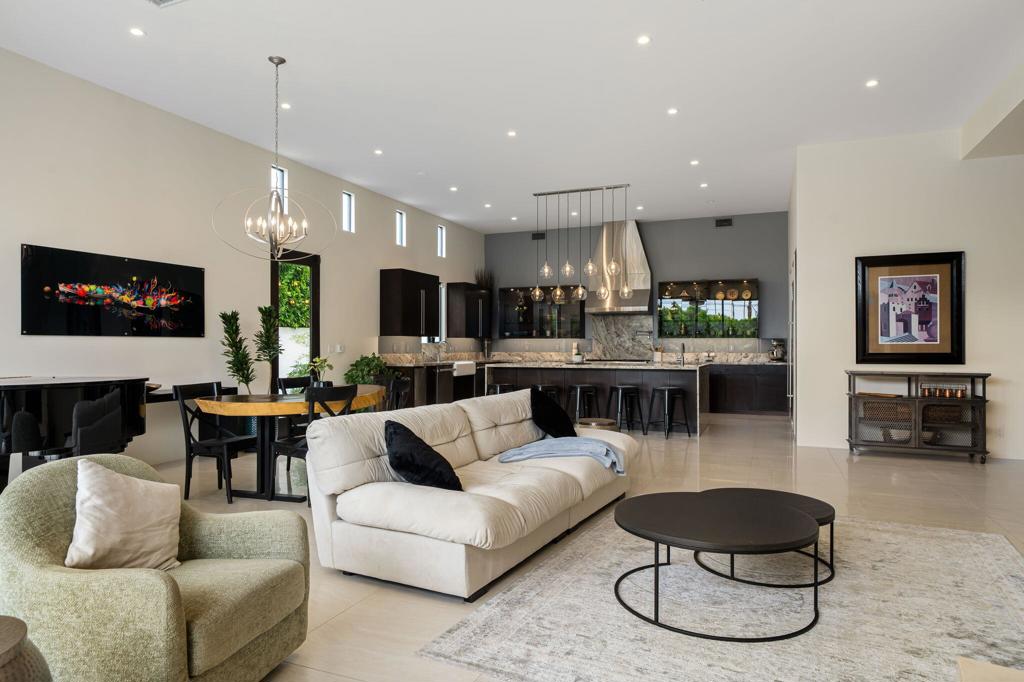 MLS #219134626DA image #8