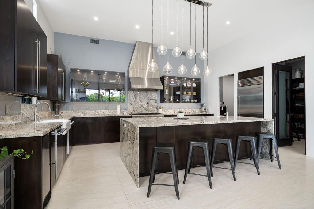 MLS #219134626DA image #9