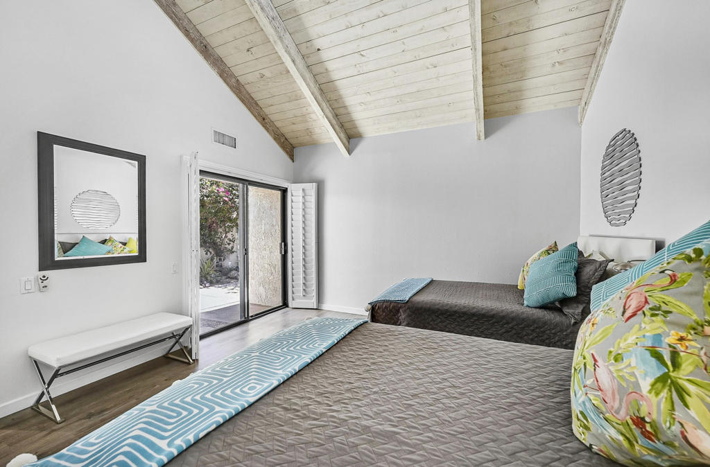 MLS #219134635DA image #13