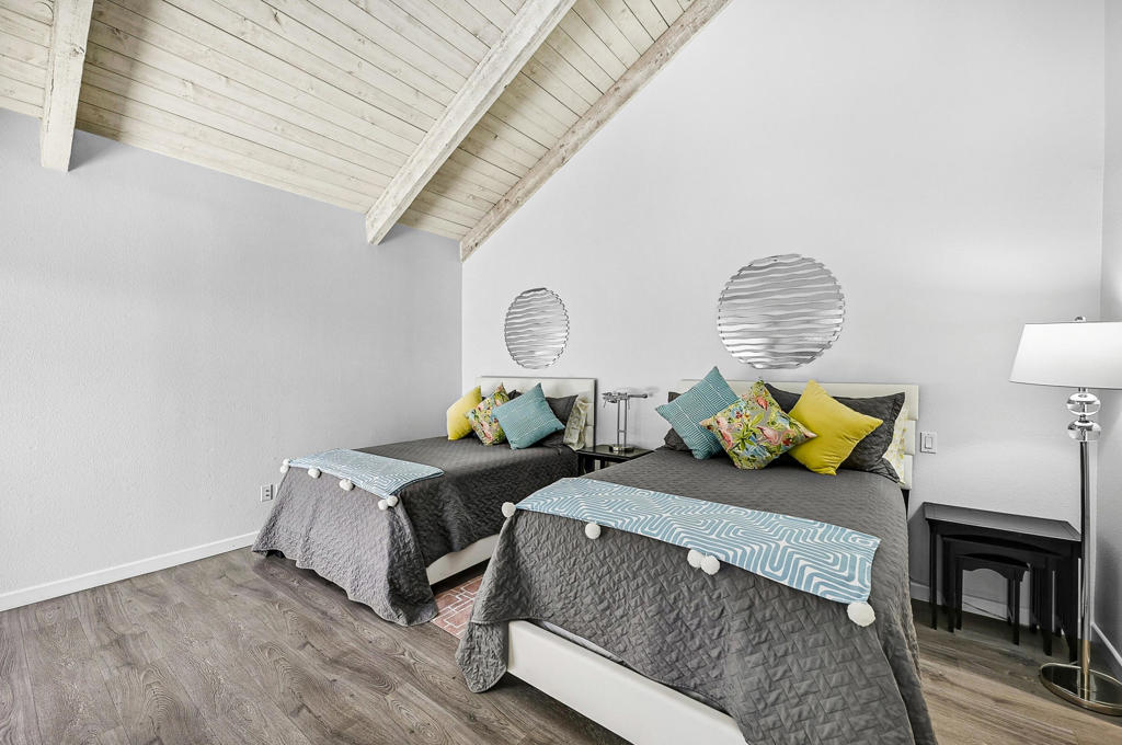 MLS #219134635DA image #14