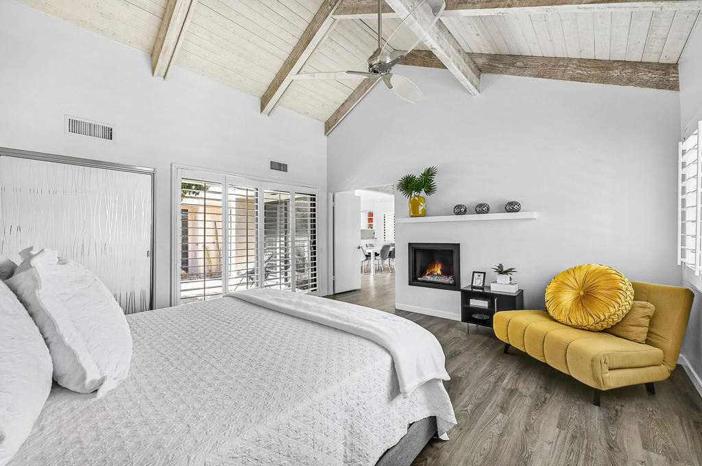 MLS #219134635DA image #15