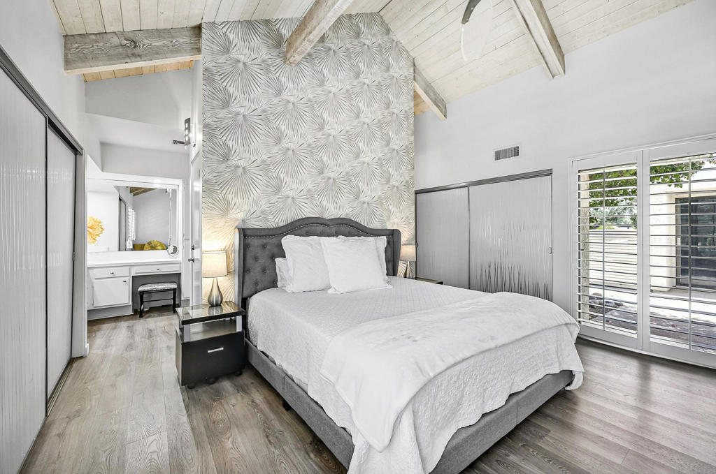 MLS #219134635DA image #18