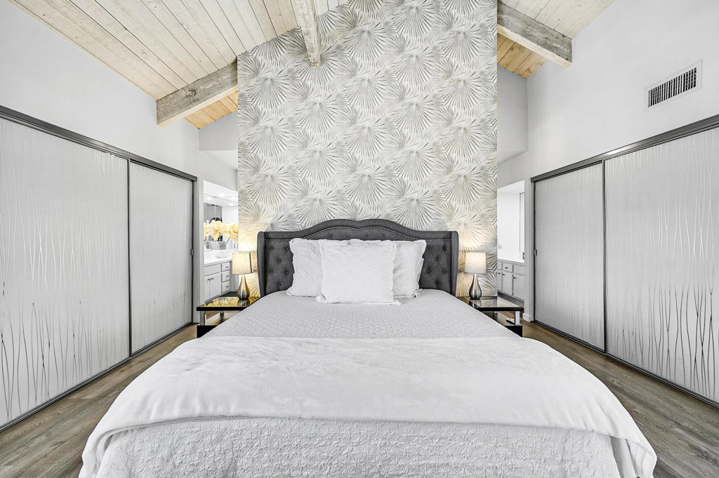 MLS #219134635DA image #19