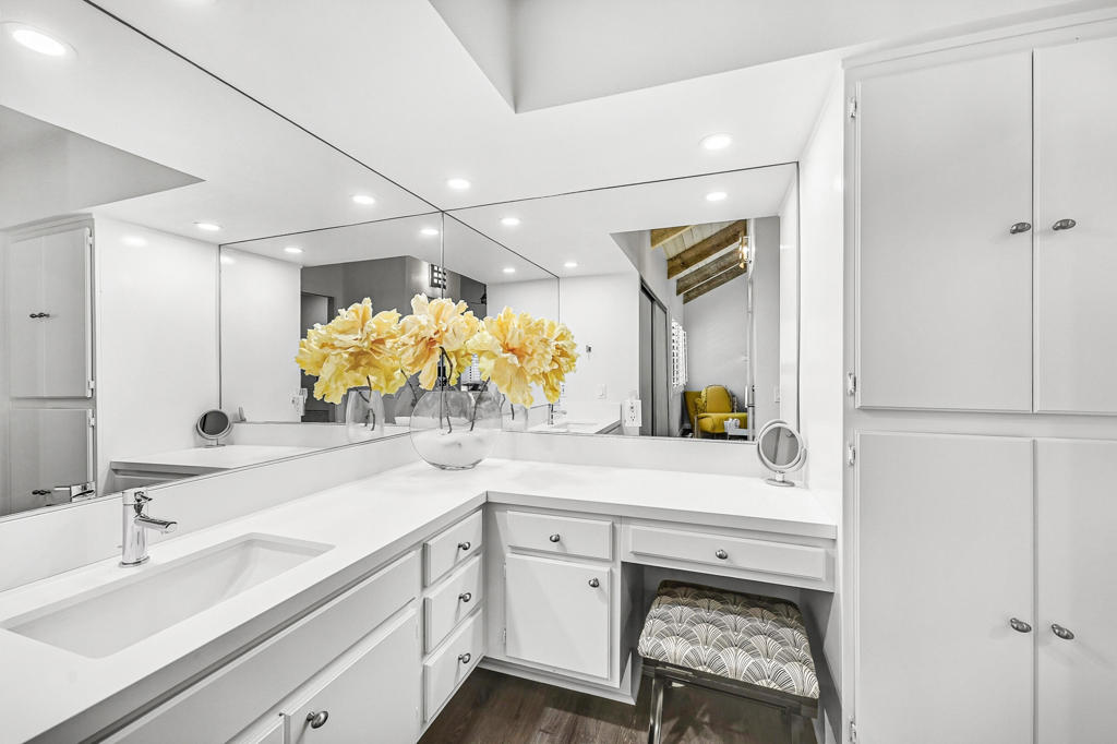 MLS #219134635DA image #20