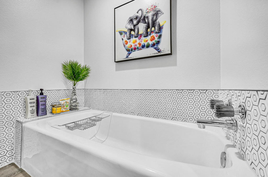 MLS #219134635DA image #22