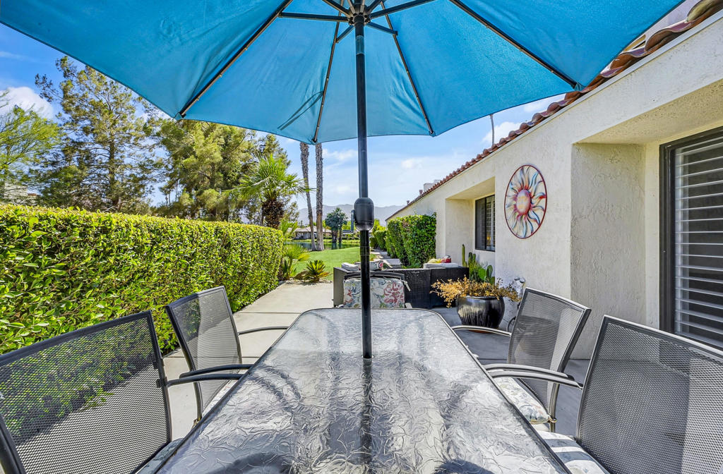 MLS #219134635DA image #27