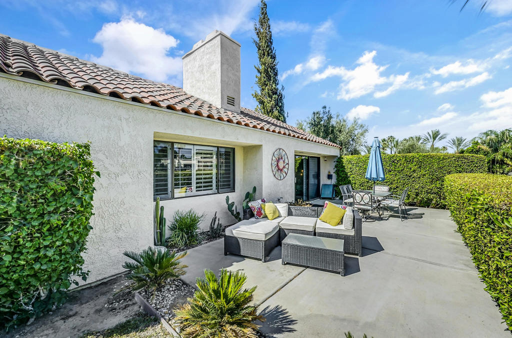 MLS #219134635DA image #28