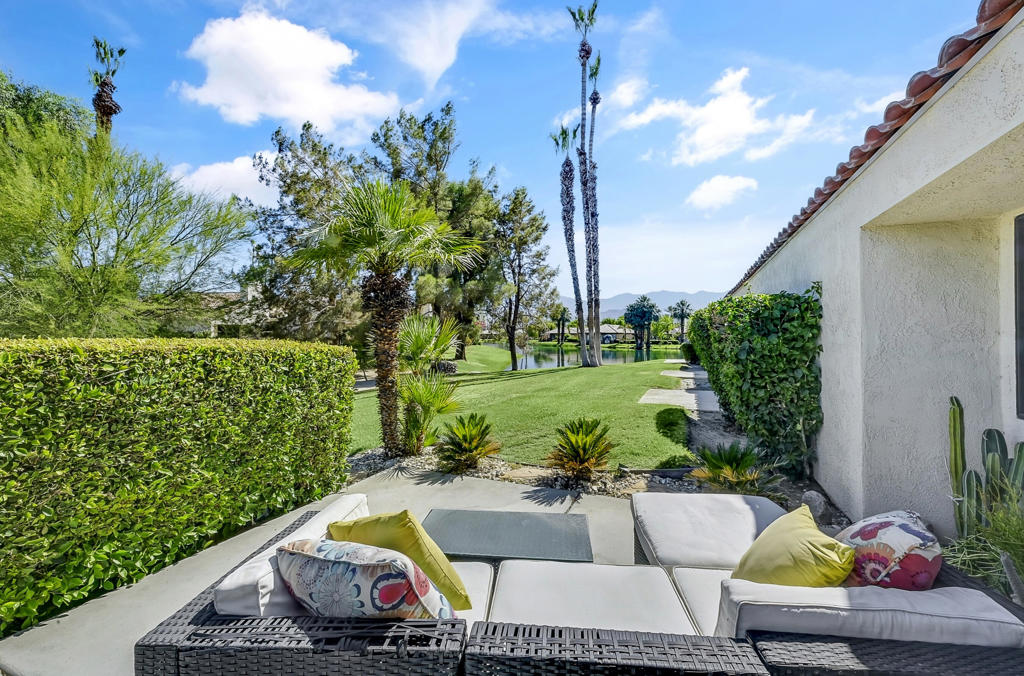 MLS #219134635DA image #29