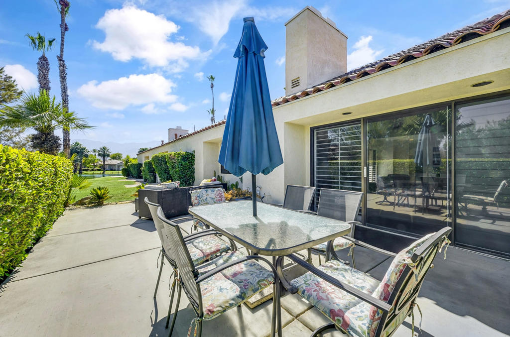 MLS #219134635DA image #30