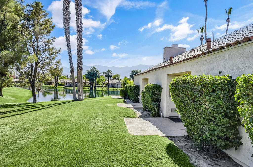 MLS #219134635DA image #31