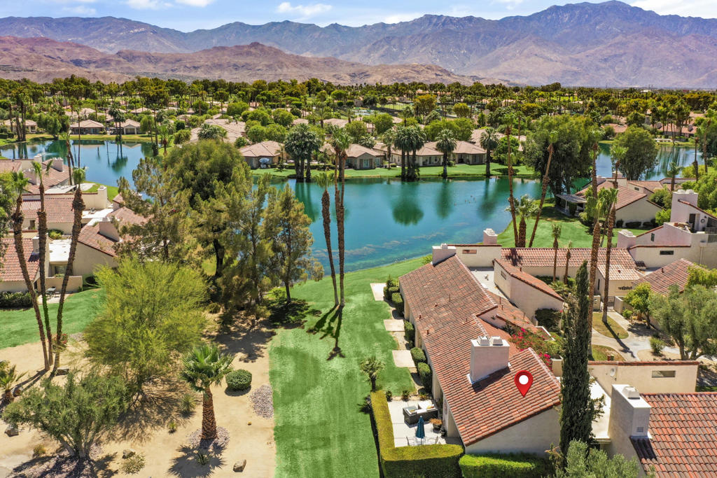 MLS #219134635DA image #32