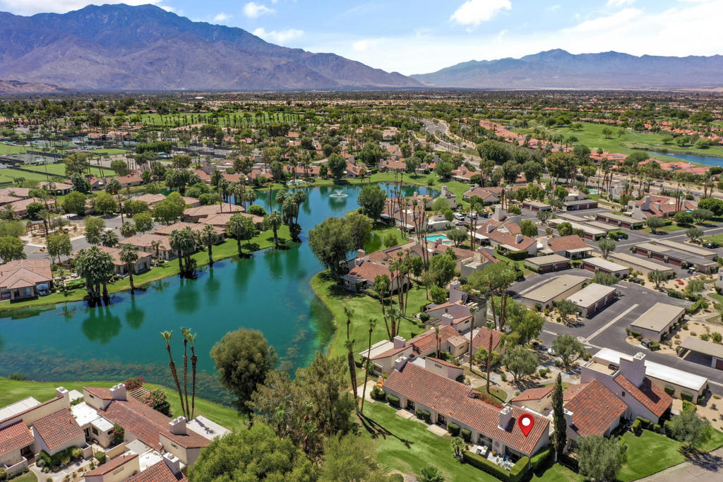 MLS #219134635DA image #33