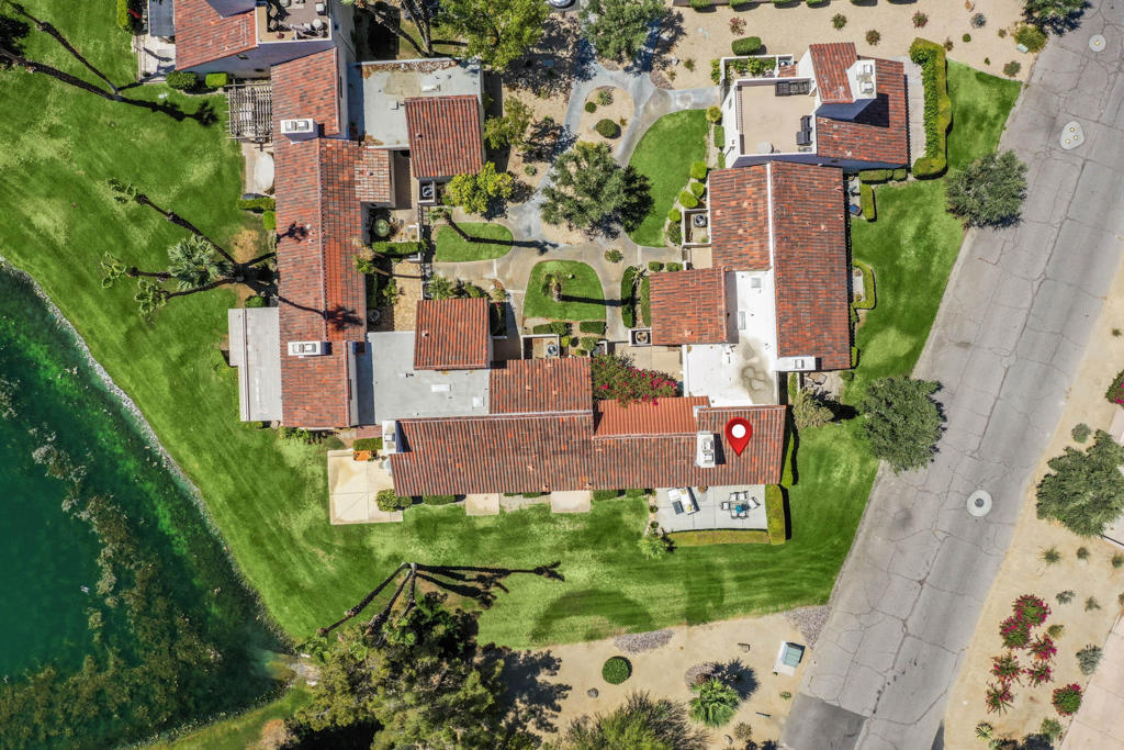 MLS #219134635DA image #34