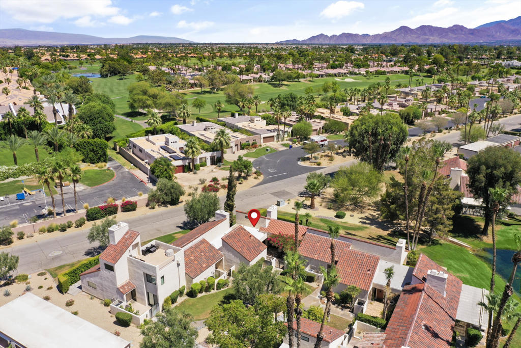 MLS #219134635DA image #35