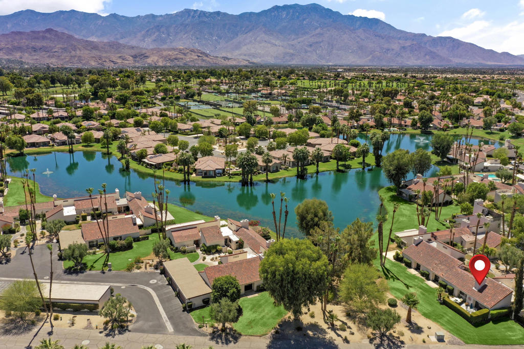 MLS #219134635DA image #36