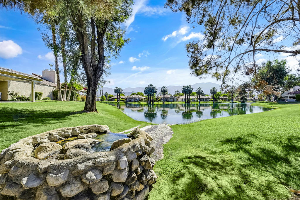 MLS #219134635DA image #38