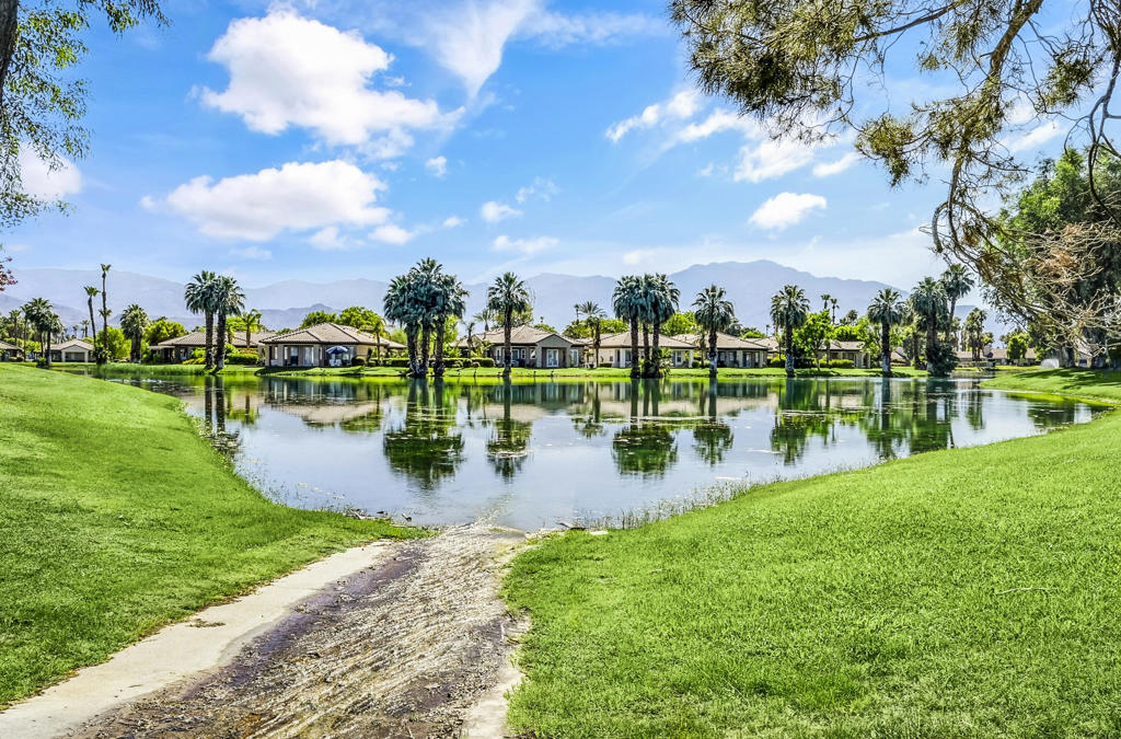 MLS #219134635DA image #39