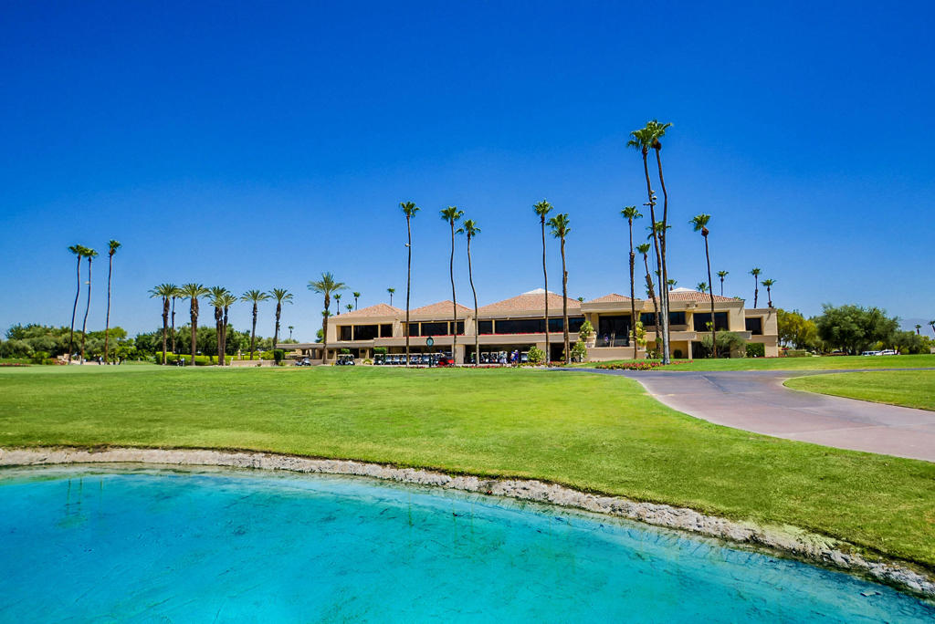 MLS #219134635DA image #41