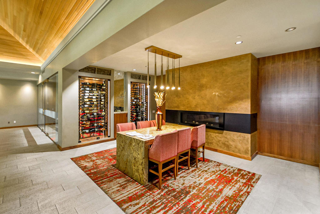 MLS #219134635DA image #43