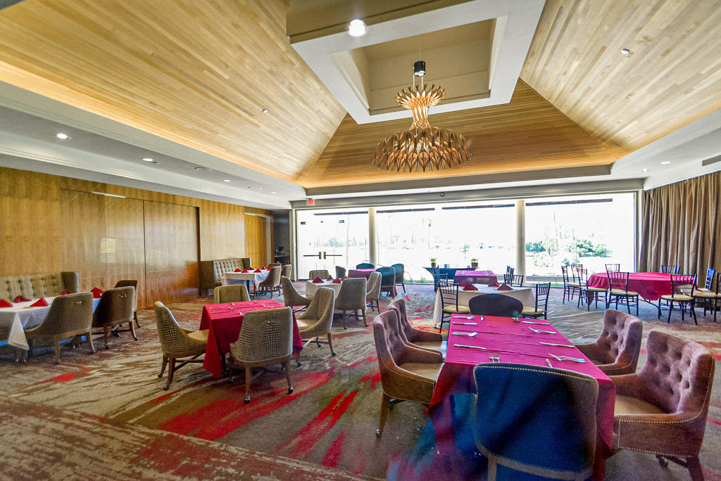 MLS #219134635DA image #44